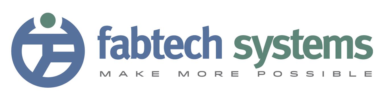 Fabtech Systems