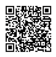 Scan for over 300 colors and patterns